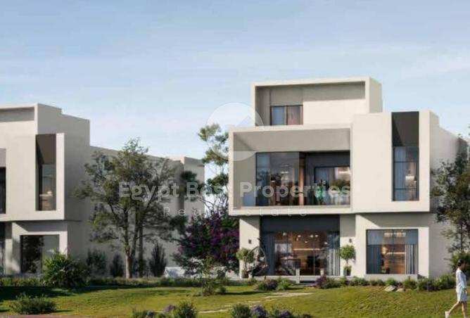 8254093 - صورة العقار 2