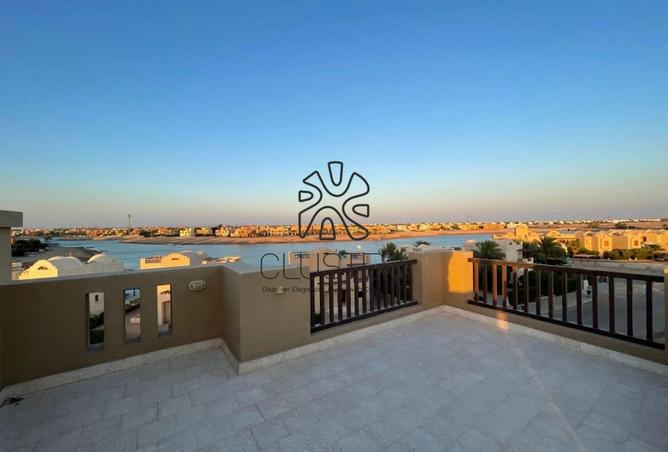 8244370 - الصورة الرئيسية للعقار