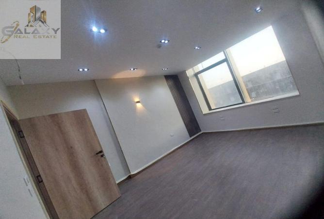 8334049 - صورة العقار 2