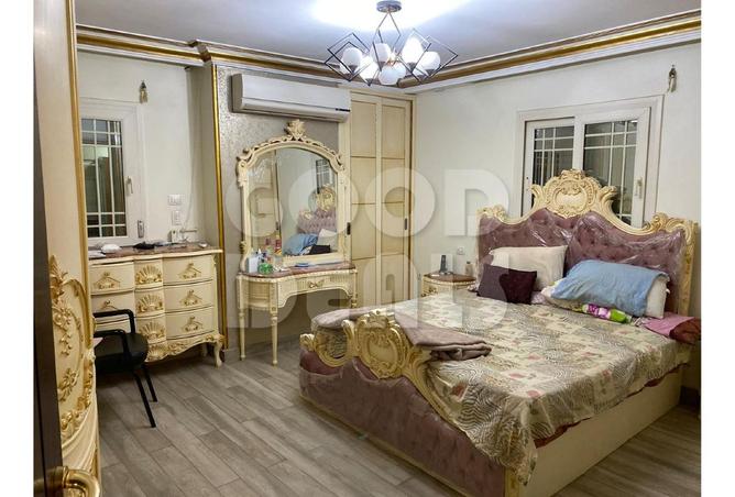 8350879 - صورة العقار 2