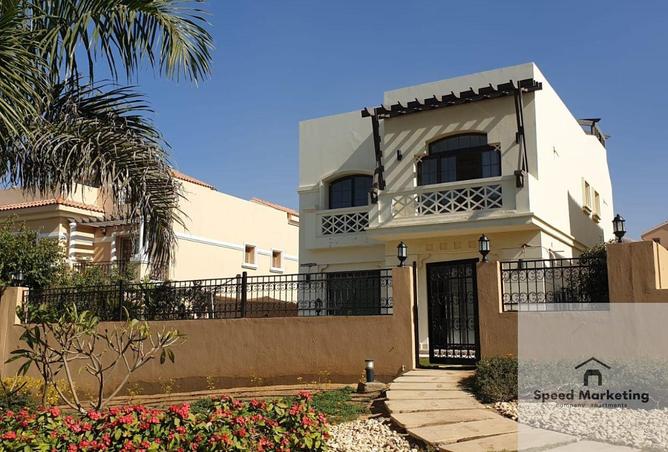 8451038 - Property Main Image