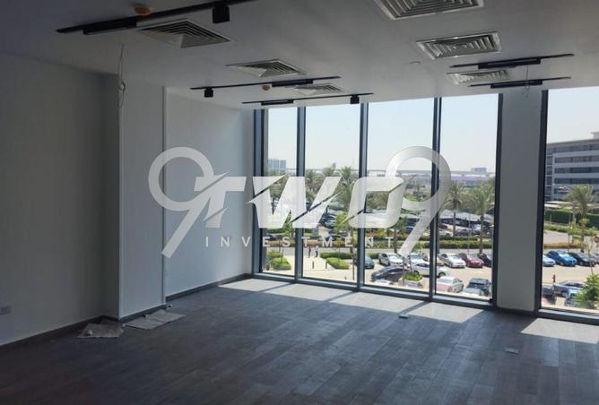 8303958 - الصورة الرئيسية للعقار