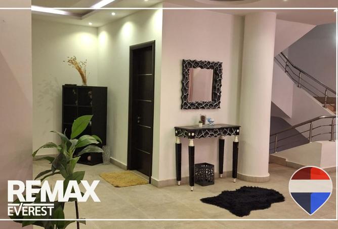 8424706 - صورة العقار 3