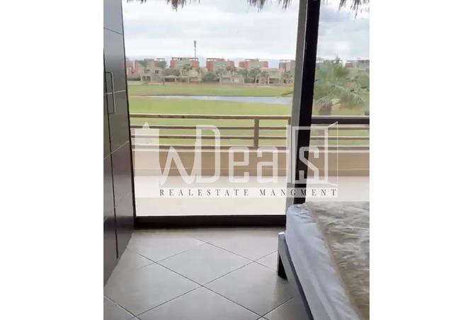 8042550 - Property Main Image