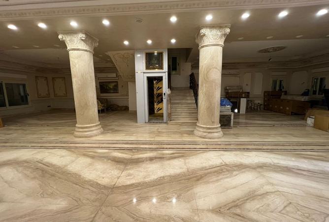 7936779 - Property Image 2