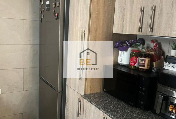 7857548 - صورة العقار 2