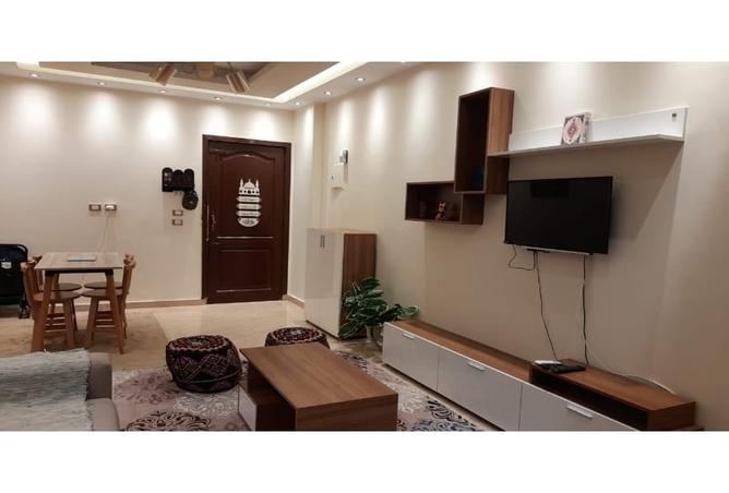 7973477 - Property Image 2