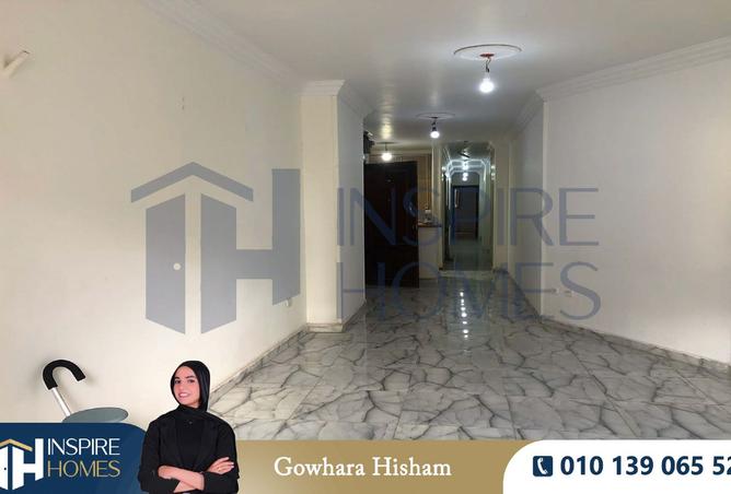 8082970 - صورة العقار 2