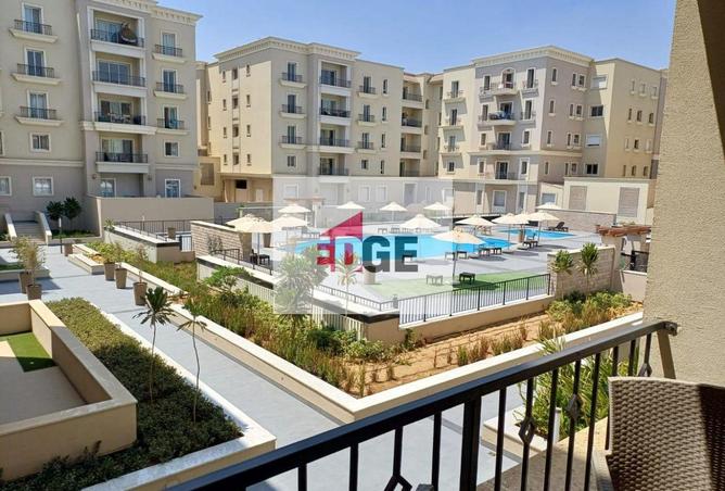 8388139 - Property Main Image