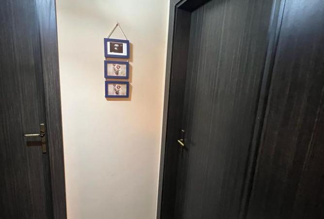 8079504 - صورة العقار 2