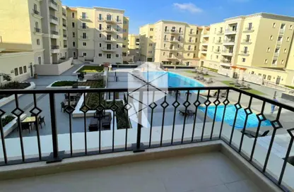 شقة - 3 غرف نوم - 4 حمامات للايجار في ميفيدا - كمبوندات التجمع الخامس - التجمع الخامس - مدينة القاهرة الجديدة - القاهرة شقة - 3 غرف نوم - 4 حمامات للايجار في ميفيدا - كمبوندات التجمع الخامس - التجمع الخامس - مدينة القاهرة الجديدة - القاهرة