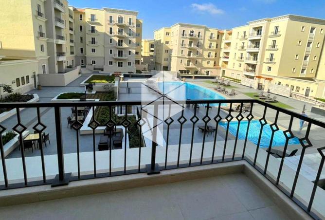 8395338 - Property Main Image