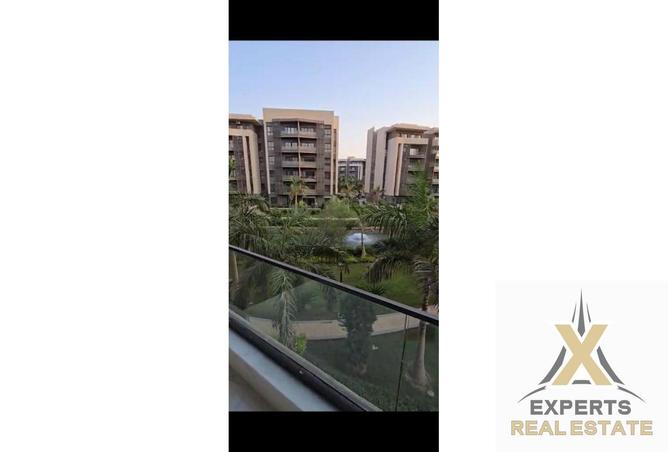 7999109 - الصورة الرئيسية للعقار