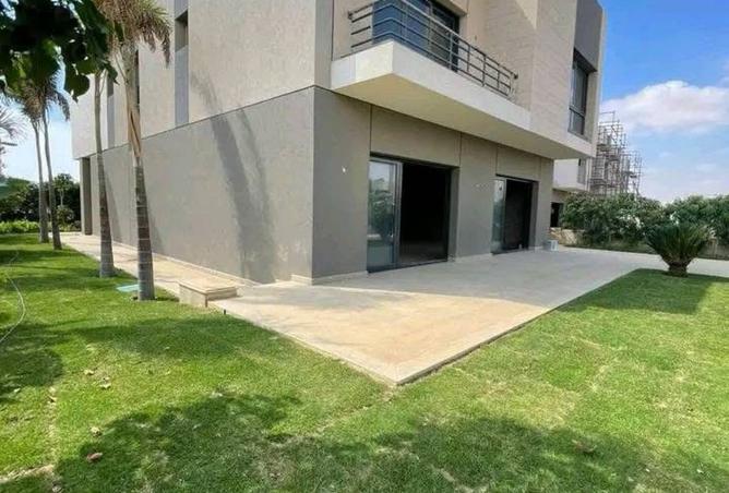 8309099 - الصورة الرئيسية للعقار