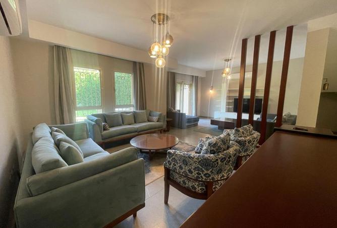 8418826 - صورة العقار 2