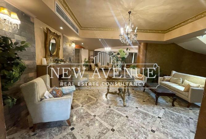 7936092 - Property Image 2