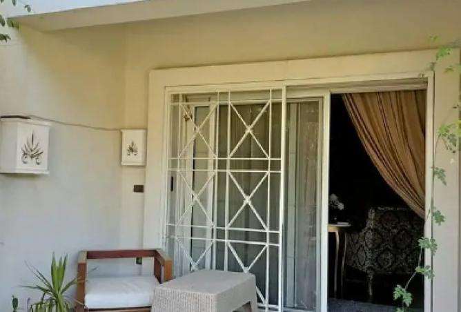 8157203 - Property Image 2