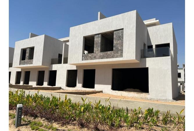 8368408 - Property Image 3