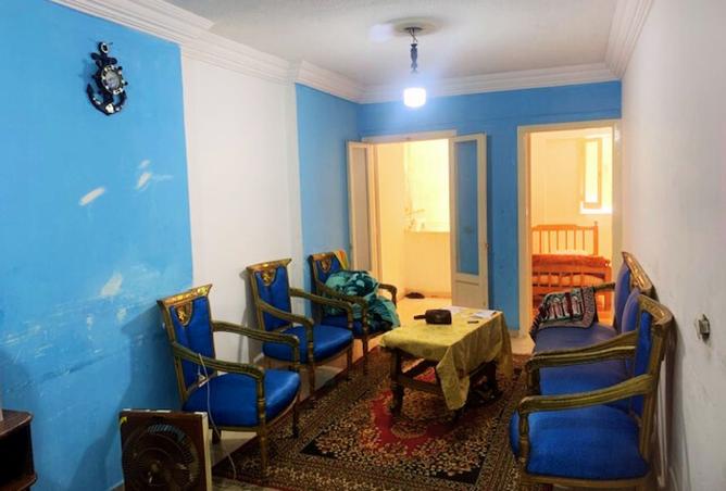 8517167 - Property Image 3