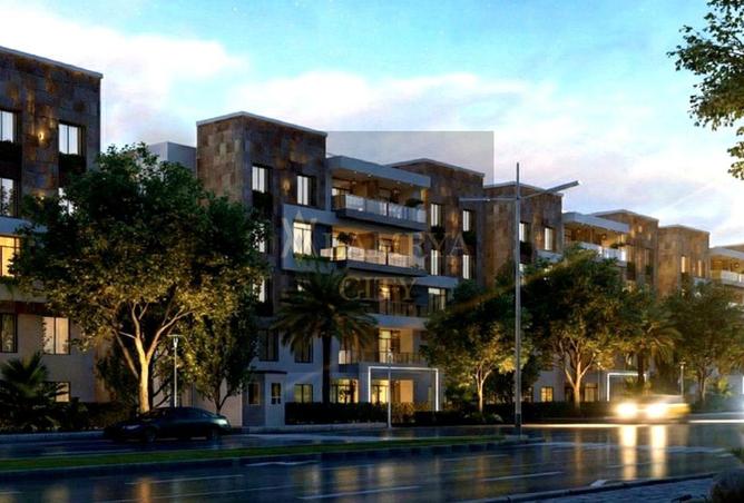 8502422 - Property Main Image