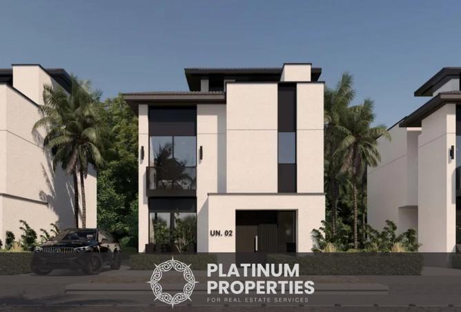 8555391 - صورة العقار 3