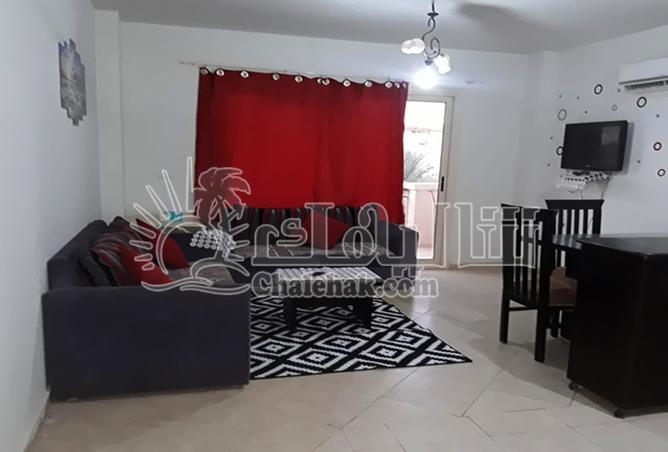 8052953 - صورة العقار 3