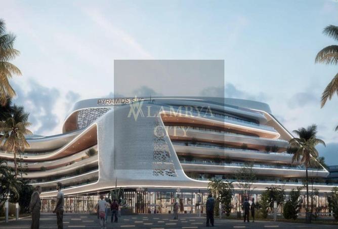 8177283 - Property Image 2