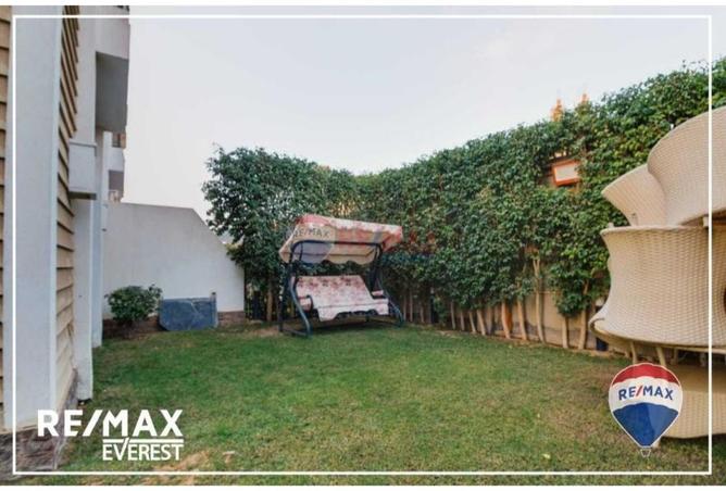 8258117 - صورة العقار 2