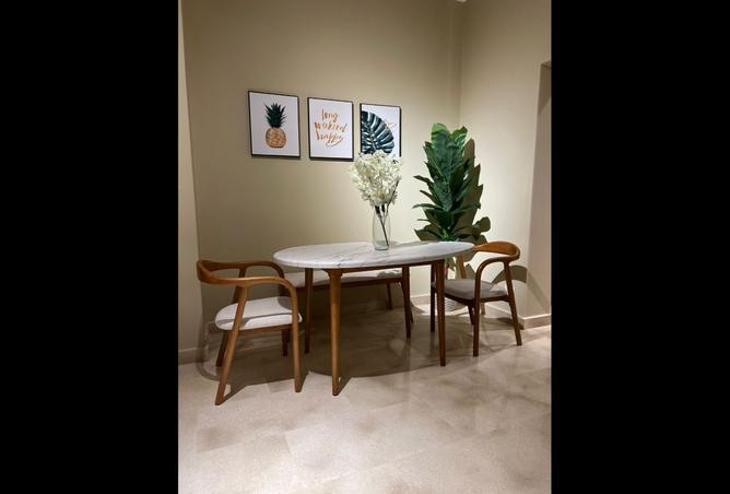 8174112 - Property Image 3