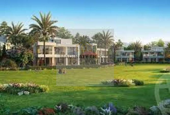 7918652 - صورة العقار 2
