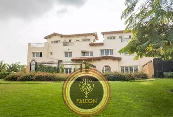 8412165 - الصورة الرئيسية للعقار