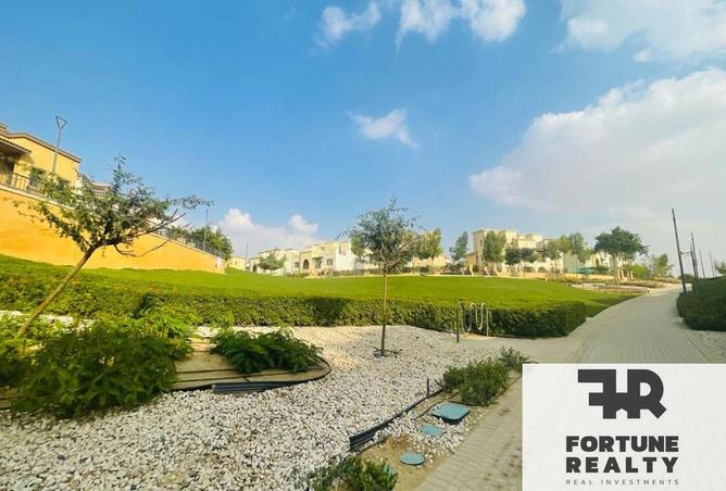 8490073 - Property Image 2