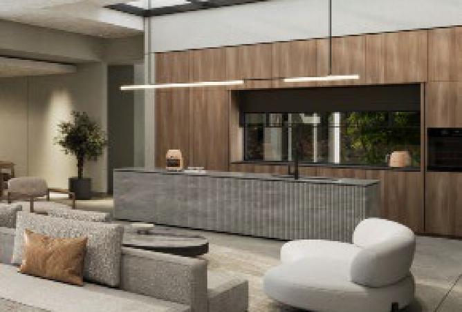 8374580 - Property Image 3