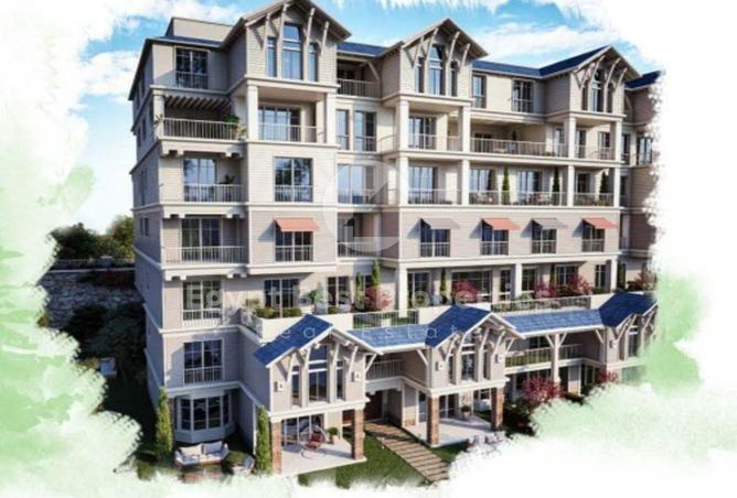 8457613 - Property Image 3