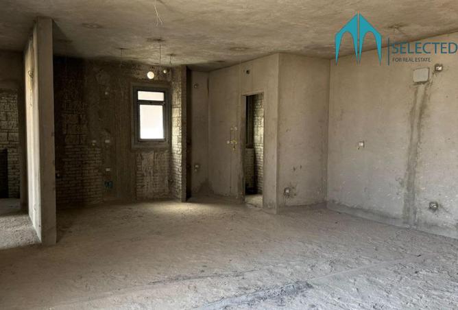 8512400 - صورة العقار 2