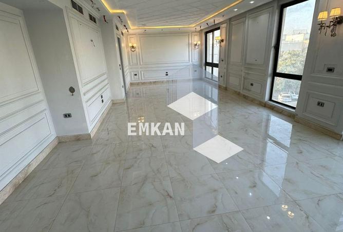 8491453 - صورة العقار 2