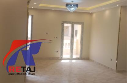 شقة - 3 غرف نوم - 2 حمامات للايجار في حى اسكان الجامعه الامريكية - كمبوندات التجمع الخامس - التجمع الخامس - مدينة القاهرة الجديدة - القاهرة
