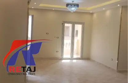 شقة - 3 غرف نوم - 2 حمامات للايجار في حى اسكان الجامعه الامريكية - كمبوندات التجمع الخامس - التجمع الخامس - مدينة القاهرة الجديدة - القاهرة