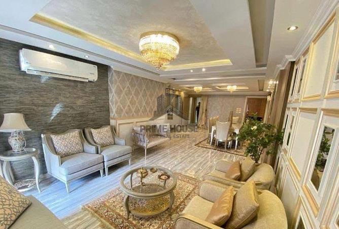 8550508 - الصورة الرئيسية للعقار