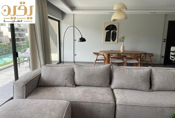 7895143 - Property Image 3