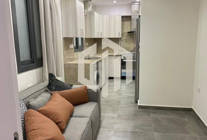 8233406 - Property Image 3