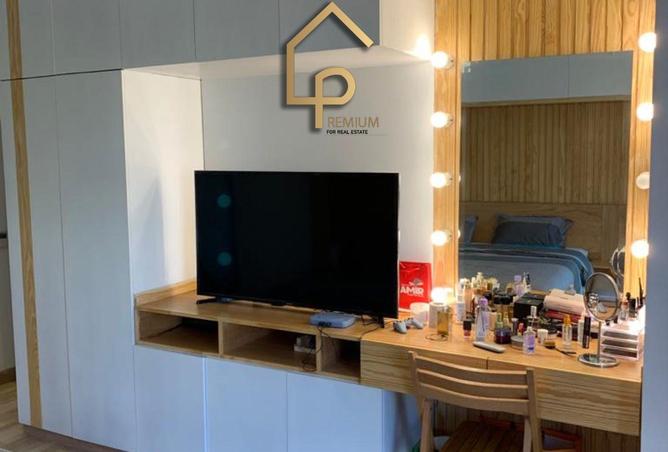 8406486 - صورة العقار 2