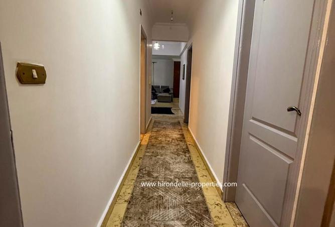 8239263 - Property Image 3