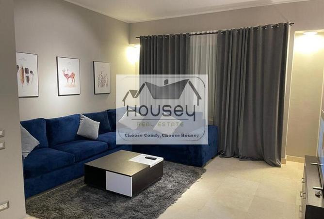 8334341 - Property Image 3