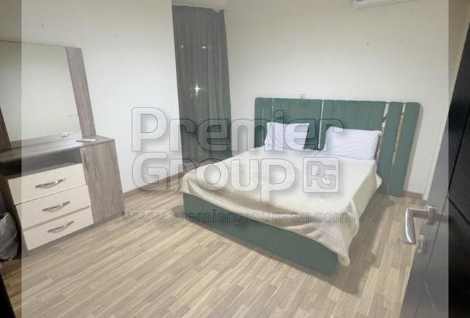 8089939 - Property Image 3