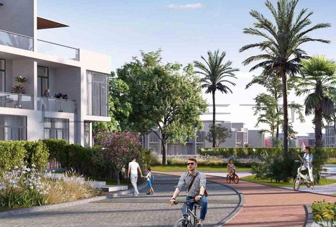 8326373 - الصورة الرئيسية للعقار