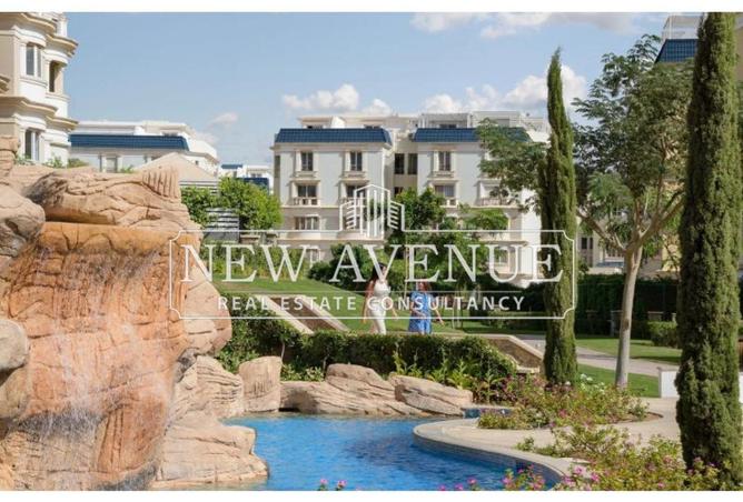 8441035 - صورة العقار 3