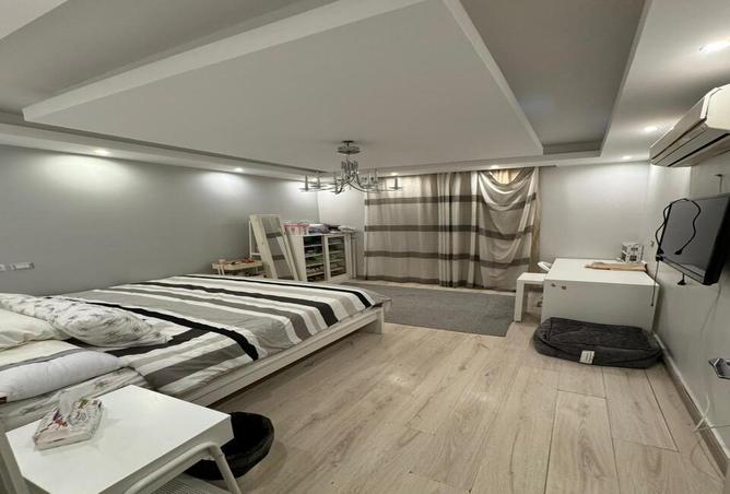 8308628 - صورة العقار 2