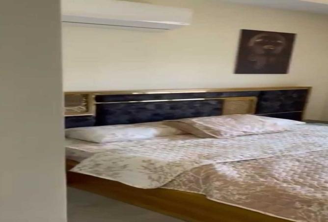 8195918 - صورة العقار 2