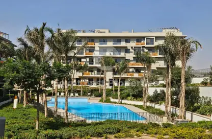 شقة - 3 غرف نوم - 3 حمامات للبيع في فيليت - كمبوندات التجمع الخامس - التجمع الخامس - مدينة القاهرة الجديدة - القاهرة شقة - 3 غرف نوم - 3 حمامات للبيع في فيليت - كمبوندات التجمع الخامس - التجمع الخامس - مدينة القاهرة الجديدة - القاهرة